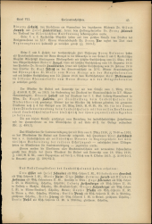 Verordnungsblatt für den Dienstbereich des niederösterreichischen Landesschulrates 19161215 Seite: 53