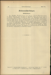 Verordnungsblatt für den Dienstbereich des niederösterreichischen Landesschulrates 19161215 Seite: 54