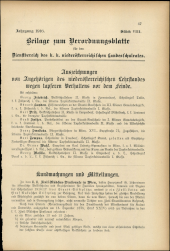 Verordnungsblatt für den Dienstbereich des niederösterreichischen Landesschulrates 19161215 Seite: 55