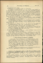 Verordnungsblatt für den Dienstbereich des niederösterreichischen Landesschulrates 19161215 Seite: 56