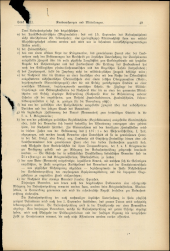 Verordnungsblatt für den Dienstbereich des niederösterreichischen Landesschulrates 19161215 Seite: 57