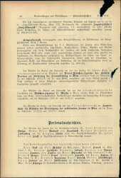 Verordnungsblatt für den Dienstbereich des niederösterreichischen Landesschulrates 19161215 Seite: 58