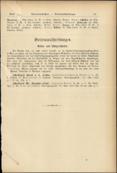 Verordnungsblatt für den Dienstbereich des niederösterreichischen Landesschulrates 19161215 Seite: 59