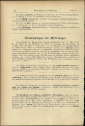 Verordnungsblatt für den Dienstbereich des niederösterreichischen Landesschulrates 19161215 Seite: 62