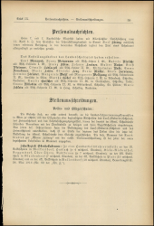 Verordnungsblatt für den Dienstbereich des niederösterreichischen Landesschulrates 19161215 Seite: 63