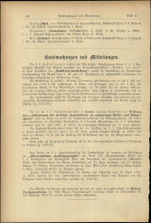 Verordnungsblatt für den Dienstbereich des niederösterreichischen Landesschulrates 19161215 Seite: 66