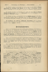 Verordnungsblatt für den Dienstbereich des niederösterreichischen Landesschulrates 19161215 Seite: 67