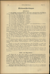 Verordnungsblatt für den Dienstbereich des niederösterreichischen Landesschulrates 19161215 Seite: 68