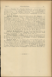 Verordnungsblatt für den Dienstbereich des niederösterreichischen Landesschulrates 19161215 Seite: 69