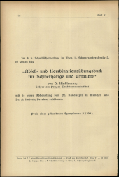 Verordnungsblatt für den Dienstbereich des niederösterreichischen Landesschulrates 19161215 Seite: 70