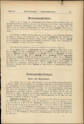 Verordnungsblatt für den Dienstbereich des niederösterreichischen Landesschulrates 19161215 Seite: 73