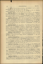 Verordnungsblatt für den Dienstbereich des niederösterreichischen Landesschulrates 19161215 Seite: 74