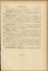 Verordnungsblatt für den Dienstbereich des niederösterreichischen Landesschulrates 19161215 Seite: 75