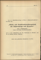 Verordnungsblatt für den Dienstbereich des niederösterreichischen Landesschulrates 19161215 Seite: 76