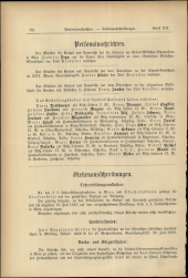 Verordnungsblatt für den Dienstbereich des niederösterreichischen Landesschulrates 19161215 Seite: 78