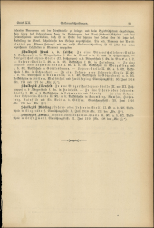 Verordnungsblatt für den Dienstbereich des niederösterreichischen Landesschulrates 19161215 Seite: 79