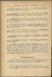 Verordnungsblatt für den Dienstbereich des niederösterreichischen Landesschulrates 19161215 Seite: 82