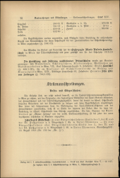 Verordnungsblatt für den Dienstbereich des niederösterreichischen Landesschulrates 19161215 Seite: 86