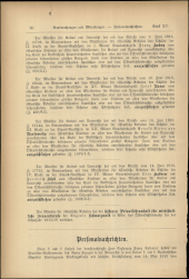 Verordnungsblatt für den Dienstbereich des niederösterreichischen Landesschulrates 19161215 Seite: 88