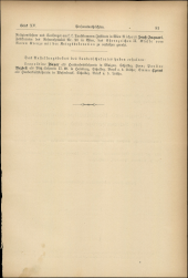 Verordnungsblatt für den Dienstbereich des niederösterreichischen Landesschulrates 19161215 Seite: 89