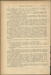 Verordnungsblatt für den Dienstbereich des niederösterreichischen Landesschulrates 19161215 Seite: 92