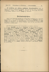 Verordnungsblatt für den Dienstbereich des niederösterreichischen Landesschulrates 19161215 Seite: 93