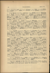 Verordnungsblatt für den Dienstbereich des niederösterreichischen Landesschulrates 19161215 Seite: 96