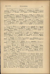 Verordnungsblatt für den Dienstbereich des niederösterreichischen Landesschulrates 19161215 Seite: 101