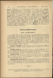 Verordnungsblatt für den Dienstbereich des niederösterreichischen Landesschulrates 19161215 Seite: 102