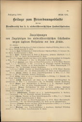 Verordnungsblatt für den Dienstbereich des niederösterreichischen Landesschulrates 19161215 Seite: 103