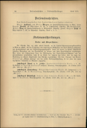 Verordnungsblatt für den Dienstbereich des niederösterreichischen Landesschulrates 19161215 Seite: 104