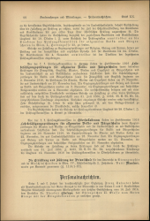 Verordnungsblatt für den Dienstbereich des niederösterreichischen Landesschulrates 19161215 Seite: 106