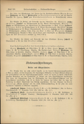 Verordnungsblatt für den Dienstbereich des niederösterreichischen Landesschulrates 19161215 Seite: 107