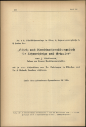 Verordnungsblatt für den Dienstbereich des niederösterreichischen Landesschulrates 19161215 Seite: 108