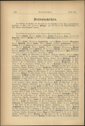 Verordnungsblatt für den Dienstbereich des niederösterreichischen Landesschulrates 19161215 Seite: 110