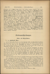 Verordnungsblatt für den Dienstbereich des niederösterreichischen Landesschulrates 19161215 Seite: 111