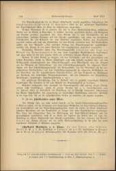 Verordnungsblatt für den Dienstbereich des niederösterreichischen Landesschulrates 19161215 Seite: 112