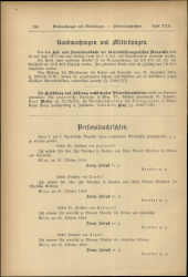 Verordnungsblatt für den Dienstbereich des niederösterreichischen Landesschulrates 19161215 Seite: 114