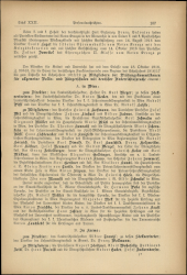 Verordnungsblatt für den Dienstbereich des niederösterreichischen Landesschulrates 19161215 Seite: 115