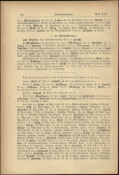 Verordnungsblatt für den Dienstbereich des niederösterreichischen Landesschulrates 19161215 Seite: 116