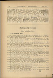 Verordnungsblatt für den Dienstbereich des niederösterreichischen Landesschulrates 19161215 Seite: 118