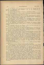 Verordnungsblatt für den Dienstbereich des niederösterreichischen Landesschulrates 19161215 Seite: 120