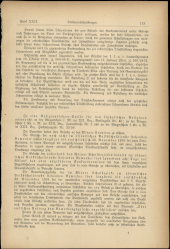 Verordnungsblatt für den Dienstbereich des niederösterreichischen Landesschulrates 19161215 Seite: 121