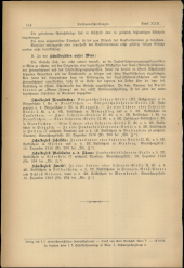 Verordnungsblatt für den Dienstbereich des niederösterreichischen Landesschulrates 19161215 Seite: 122