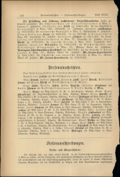 Verordnungsblatt für den Dienstbereich des niederösterreichischen Landesschulrates 19161215 Seite: 124