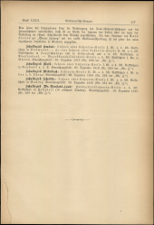 Verordnungsblatt für den Dienstbereich des niederösterreichischen Landesschulrates 19161215 Seite: 125