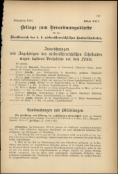 Verordnungsblatt für den Dienstbereich des niederösterreichischen Landesschulrates 19161215 Seite: 127