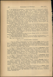 Verordnungsblatt für den Dienstbereich des niederösterreichischen Landesschulrates 19161215 Seite: 128