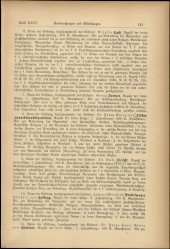 Verordnungsblatt für den Dienstbereich des niederösterreichischen Landesschulrates 19161215 Seite: 129