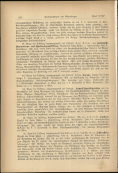 Verordnungsblatt für den Dienstbereich des niederösterreichischen Landesschulrates 19161215 Seite: 130